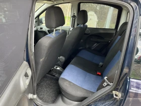 Fiat Panda - 1650 € / 3227.12 лв. - 17855569 10