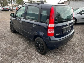 Fiat Panda - 1650 € / 3227.12 лв. - 17855569 6