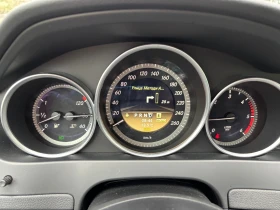 Mercedes-Benz C 220 170кс. blueefficiency - 5800 € / 11343.81 лв. - 22932928 10