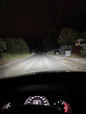 Mercedes-Benz C 220 170кс. blueefficiency - 5800 € / 11343.81 лв. - 22932928 9