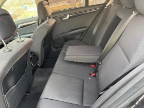 Mercedes-Benz C 220 170кс. blueefficiency - 5800 € / 11343.81 лв. - 22932928 8