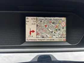 Mercedes-Benz C 220 170кс. blueefficiency - 5800 € / 11343.81 лв. - 22932928 11