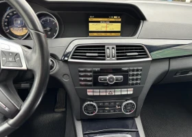 Mercedes-Benz C 220 170кс. blueefficiency - 5800 € / 11343.81 лв. - 22932928 13