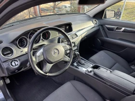 Mercedes-Benz C 220 170кс. blueefficiency - 5800 € / 11343.81 лв. - 22932928 6