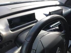 Citroen C4 Cactus 1.2T Automat, снимка 11 - Автомобили и джипове - 53681864