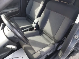 Citroen C4 Cactus 1.2T Automat, снимка 9 - Автомобили и джипове - 53681864