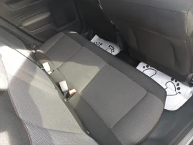 Citroen C4 Cactus 1.2T Automat, снимка 12 - Автомобили и джипове - 53681864