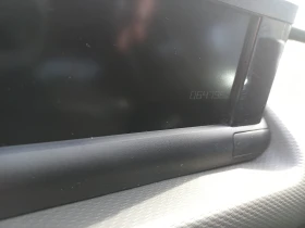 Citroen C4 Cactus 1.2T Automat, снимка 10 - Автомобили и джипове - 53681864