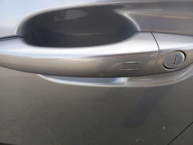 Citroen C4 Cactus 1.2T Automat, снимка 15 - Автомобили и джипове - 53681864