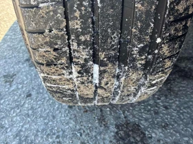 Kia Stinger * AWD * �������* KEYLESS* ����*  | Mobile.bg � ����� ������ 12