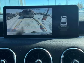 Kia Stinger * AWD * �������* KEYLESS* ����*  | Mobile.bg � ����� ������ 11