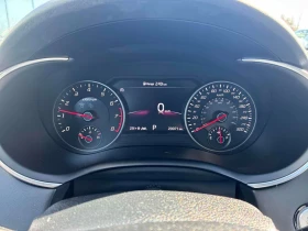 Kia Stinger * AWD * �������* KEYLESS* ����*  | Mobile.bg � ����� ������ 8