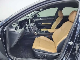 Kia K5 - 16000 € / 31293.28 лв. - 59071602 9