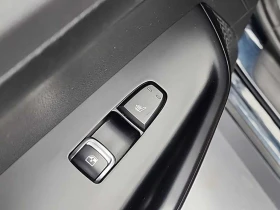 Kia K5 - 16000 € / 31293.28 лв. - 59071602 14