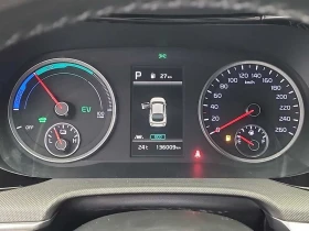 Kia K5 - 16000 € / 31293.28 лв. - 59071602 6