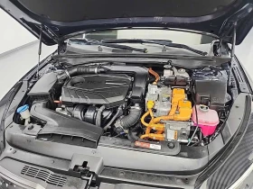 Kia K5 - 16000 € / 31293.28 лв. - 59071602 10