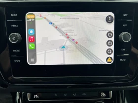 VW Touran Elegance/2.0TDI/150k.c./7AT/6+ 1 | Mobile.bg � ����� ������ 13