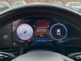 Hyundai Elantra N DCT * ������ ���������������� �� TOYOTA*  | Mobile.bg � ����� ������ 8