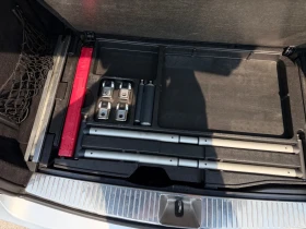 Mercedes-Benz C 320 AVANTGARDE | Mobile.bg � ����� ������ 10