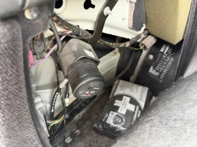 Mercedes-Benz C 320 AVANTGARDE | Auto.bg — изображение 13