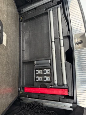 Mercedes-Benz C 320 AVANTGARDE | Auto.bg — изображение 12