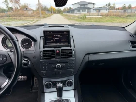 Mercedes-Benz C 320 AVANTGARDE | Mobile.bg � ����� ������ 8