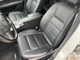 Mercedes-Benz C 320 AVANTGARDE | Mobile.bg � ����� ������ 9