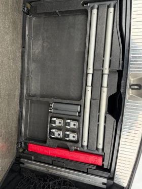 Mercedes-Benz C 320 AVANTGARDE | Mobile.bg � ����� ������ 12