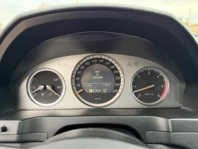 Mercedes-Benz C 320 AVANTGARDE | Mobile.bg � ����� ������ 7