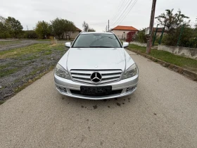 Mercedes-Benz C 320 AVANTGARDE | Mobile.bg � ����� ������ 2