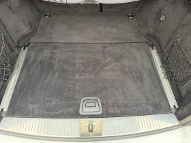 Mercedes-Benz C 320 AVANTGARDE | Mobile.bg � ����� ������ 11