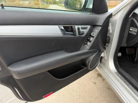 Mercedes-Benz C 320 AVANTGARDE | Mobile.bg � ����� ������ 10