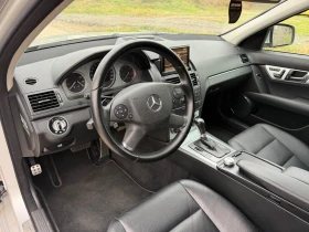 Mercedes-Benz C 320 AVANTGARDE | Mobile.bg � ����� ������ 6