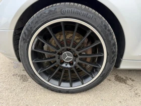 Mercedes-Benz C 320 AVANTGARDE | Mobile.bg � ����� ������ 14