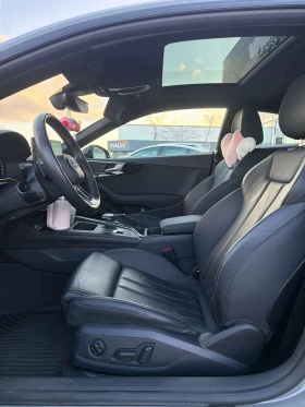 Audi A5  Technik /DISTRONIC/360/B&O/PANO/NAVI - 23500 € / 45962.00 лв. - 47639731 12