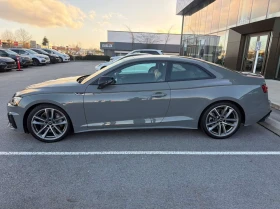 Audi A5  Technik /DISTRONIC/360/B&O/PANO/NAVI - 23500 € / 45962.00 лв. - 47639731 2