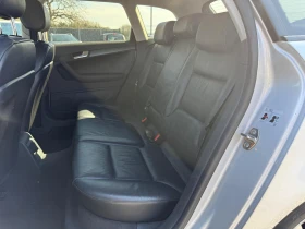 Audi A3 1.6TDI 105ps - 6500 € / 12712.90 лв. - 97276869 6