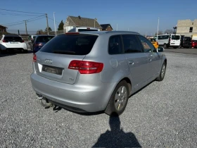 Audi A3 1.6TDI 105ps - 6500 € / 12712.90 лв. - 97276869 3