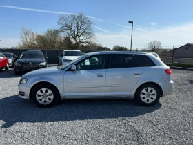 Audi A3 1.6TDI 105ps - 6500 € / 12712.90 лв. - 97276869 4