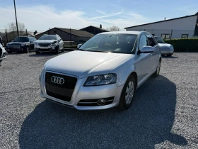 Audi A3 1.6TDI 105ps - 6500 € / 12712.90 лв. - 97276869 2