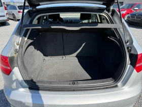 Audi A3 1.6TDI 105ps - 6500 € / 12712.90 лв. - 97276869 8