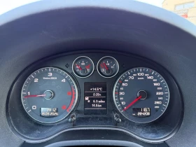 Audi A3 1.6TDI 105ps - 6500 € / 12712.90 лв. - 97276869 7