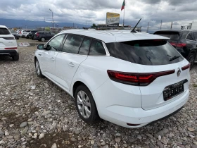 Renault Megane 1.5 DCI(���� ���) | Mobile.bg � ����� ������ 7
