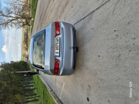 Honda Accord undefined | Auto.bg — изображение 4