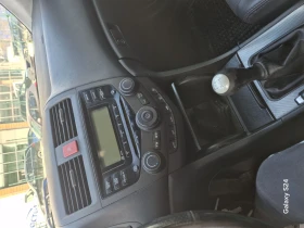 Honda Accord undefined | Auto.bg — изображение 8