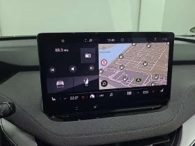 Skoda Enyaq 60 | Auto.bg — изображение 8