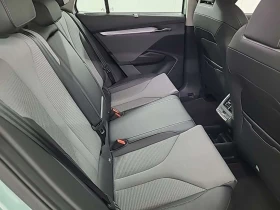 Skoda Enyaq 60 | Auto.bg — изображение 6