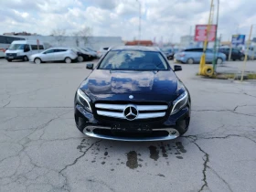 Mercedes-Benz GLA 180 1.5cdi | Auto.bg — изображение 4