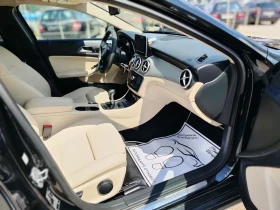 Mercedes-Benz GLA 180 1.5cdi | Auto.bg — изображение 12