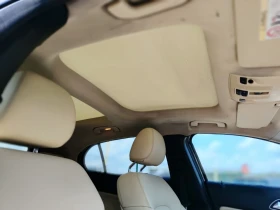 Mercedes-Benz GLA 180 1.5cdi | Auto.bg — изображение 16